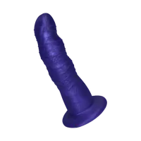 Rhea, 17 cm Rhea, 17 cm