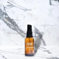 Aia* - Stimulierendes Gel Aia* - Stimulierendes Gel
