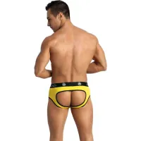 Herren Jock Bikini “Tokio” Herren Jock Bikini “Tokio”