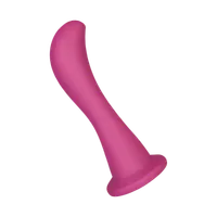 Temptasia - Bellatrix, 17 cm Temptasia - Bellatrix, 17 cm