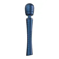Edgy, 29,5 cm Edgy, 29,5 cm