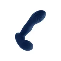 Pleasure Pleaser, 17,7 cm Pleasure Pleaser, 17,7 cm