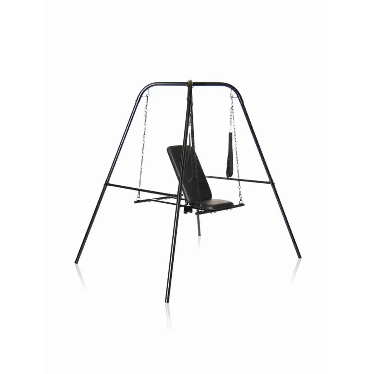 Sexschaukel "Throne" Sexschaukel "Throne"