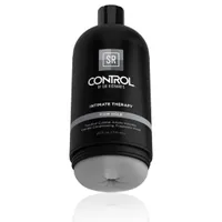 Masturbator „Intimate Therapy“ Masturbator „Intimate Therapy“