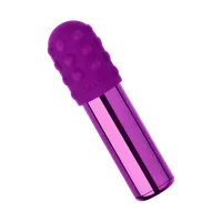 Le Wand Bullet, 7,9 cm Le Wand Bullet, 7,9 cm