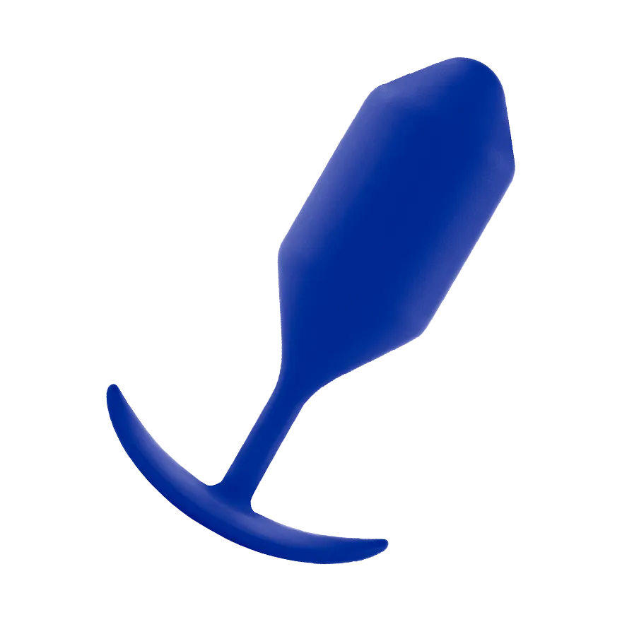 Snug Plug 4, 14,2 cm Snug Plug 4, 14,2 cm