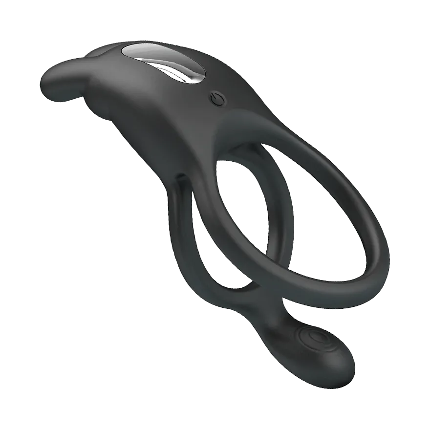 Seth, 3,4 cm Seth, 3,4 cm