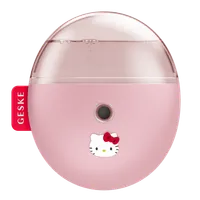 Facial Hydration Refresher Facial Hydration Refresher