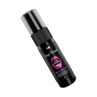 Deep Throat, 15 ml Deep Throat, 15 ml