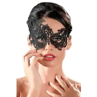Augenmaske asymmetrisch Augenmaske asymmetrisch