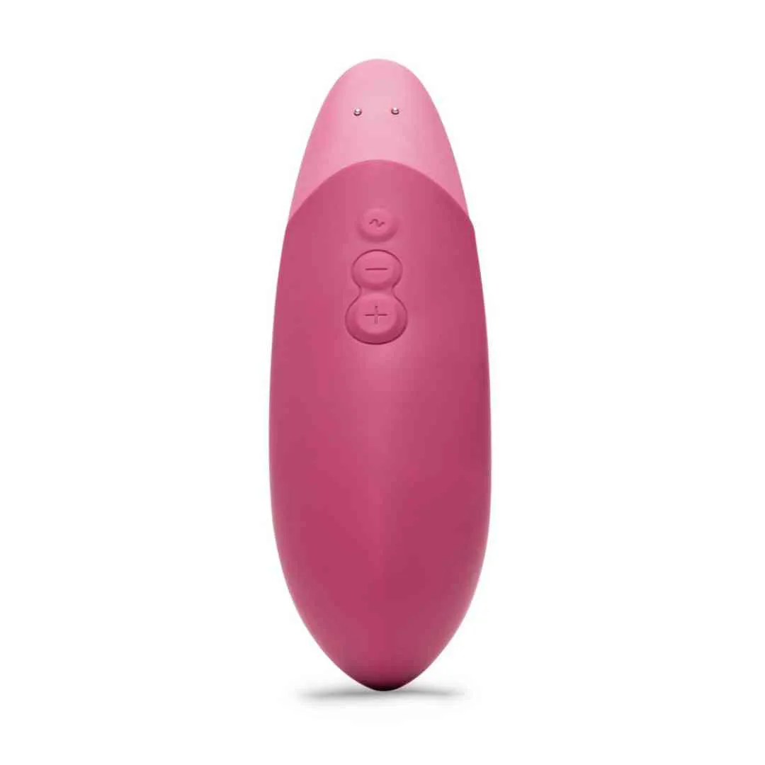 Auflegevibrator "VIBE" mit UltraWave-Technologie – Bild 3