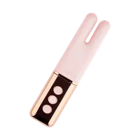 Deux, 11,6 cm Deux, 11,6 cm