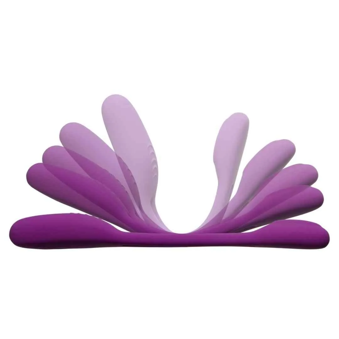 Paarvibrator „Flexxio“ – Bild 4