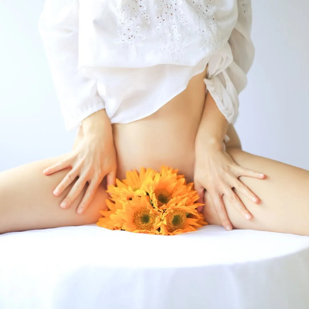 G-Punkt Massage Guide – Bild 3