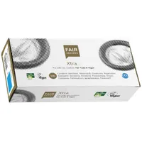 Kondom-Set "Xtra" Kondom-Set "Xtra"