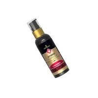 Lubes - Hybrid Personal Moisturizer Strawberry, 57 ml Lubes - Hybrid Personal Moisturizer Strawberry, 57 ml