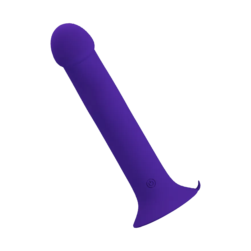 Murray-Youth, 19 cm Murray-Youth, 19 cm