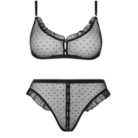 Atelier Amour Atelier Amour