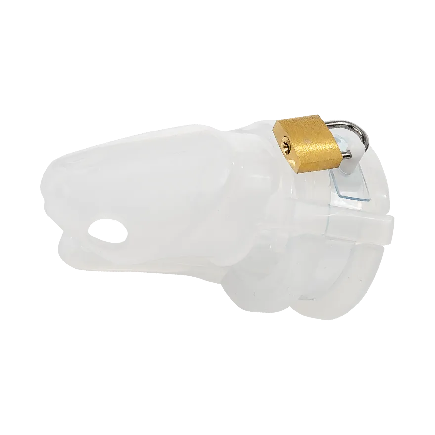 P-Cage - PC04, 11,6 cm P-Cage - PC04, 11,6 cm