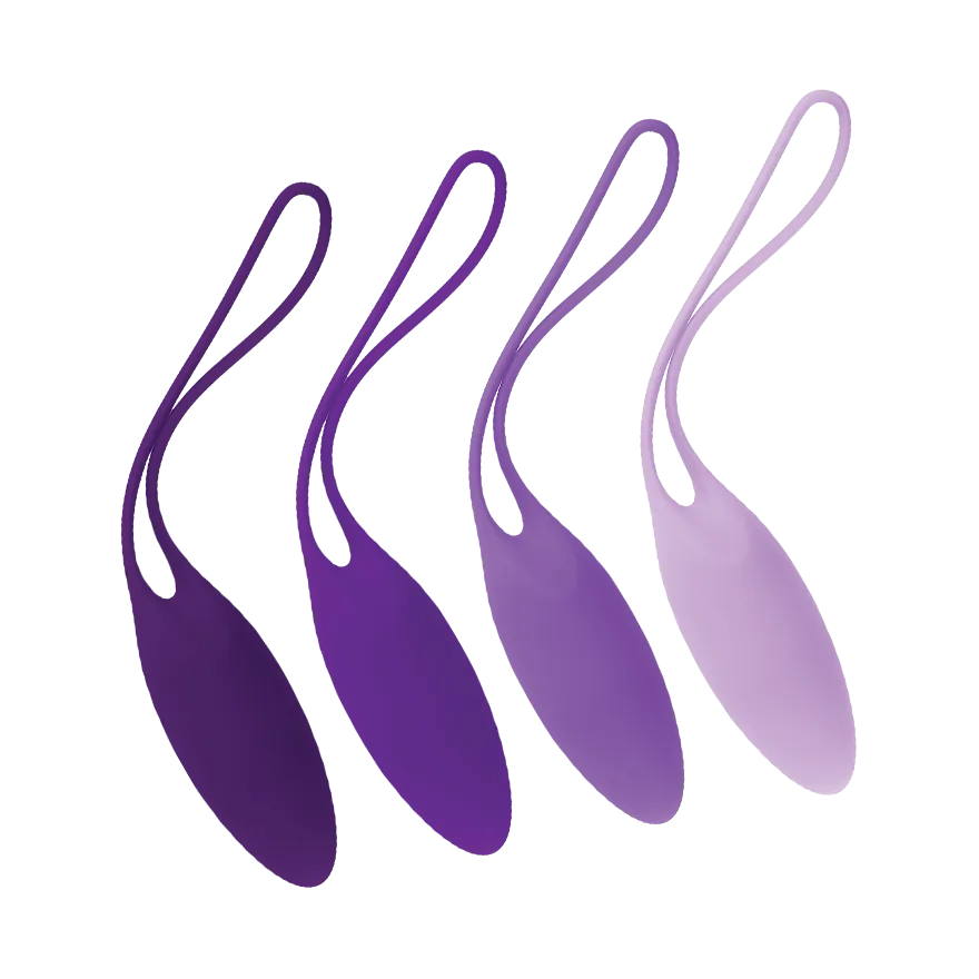 Put in Work, 4 Stück, 34-68 g Put in Work, 4 Stück, 34-68 g