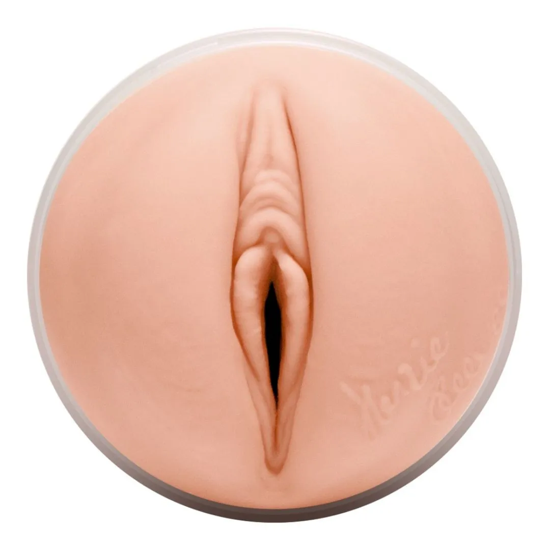 Masturbator „Kenzie Reeves Creampuff“ – Bild 4