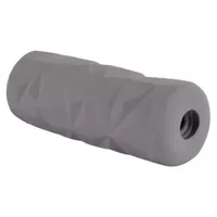 Masturbator „Squeezable“ Masturbator „Squeezable“