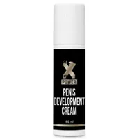 Penis Development Cream Penis Development Cream