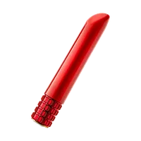 Oh My Gem - Desire Vibe, 12,7 cm Oh My Gem - Desire Vibe, 12,7 cm