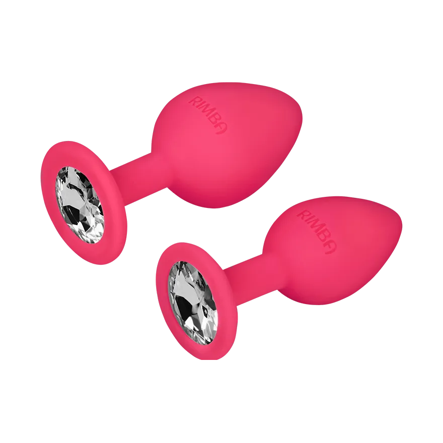 Berlin, 2 Teile Berlin, 2 Teile