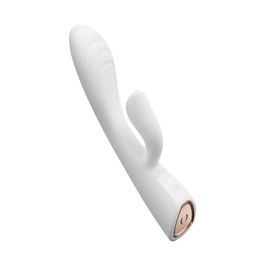 Flexi Rabbit, 21,2 cn Flexi Rabbit, 21,2 cn