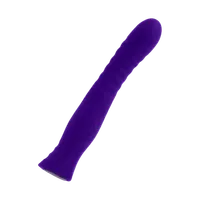 Trixxxie, 22,2 cm Trixxxie, 22,2 cm