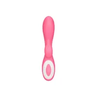 Harmony, 20,5 cm Harmony, 20,5 cm