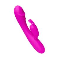 Hunter, 17 cm Hunter, 17 cm