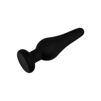 Pipo S, 10 cm Pipo S, 10 cm