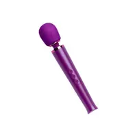 Le Petite Wand, 25 cm Le Petite Wand, 25 cm