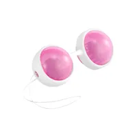 Luna Beads Mini, 3,2 cm Luna Beads Mini, 3,2 cm