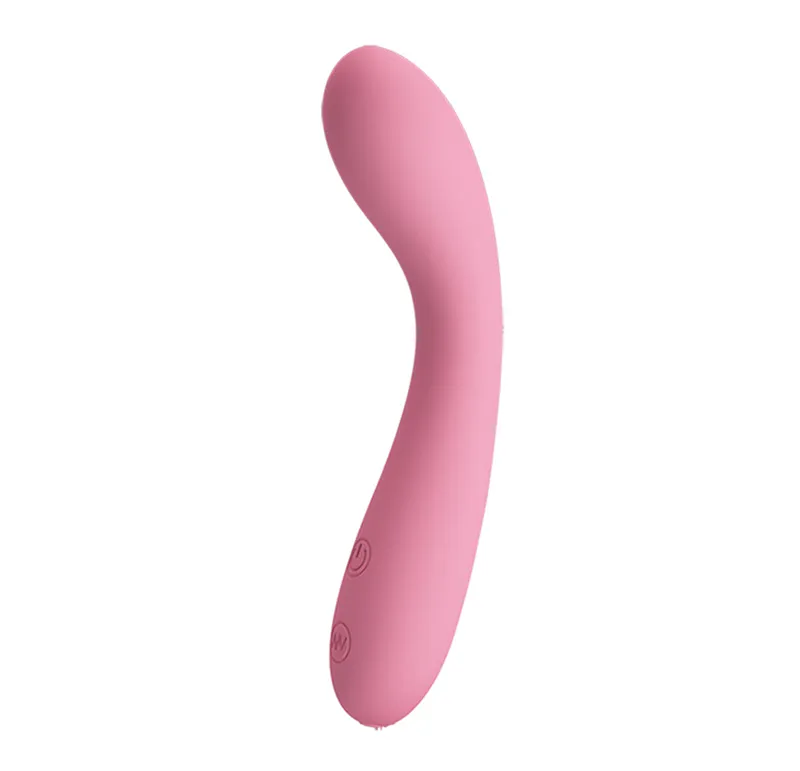 Pretty Love »Tony« G-Punkt-Vibrator Pretty Love »Tony« G-Punkt-Vibrator