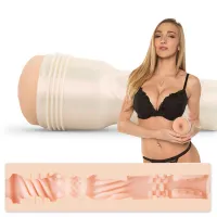 Fleshlight »Kendra Sunderland« Masturbator Fleshlight »Kendra Sunderland« Masturbator
