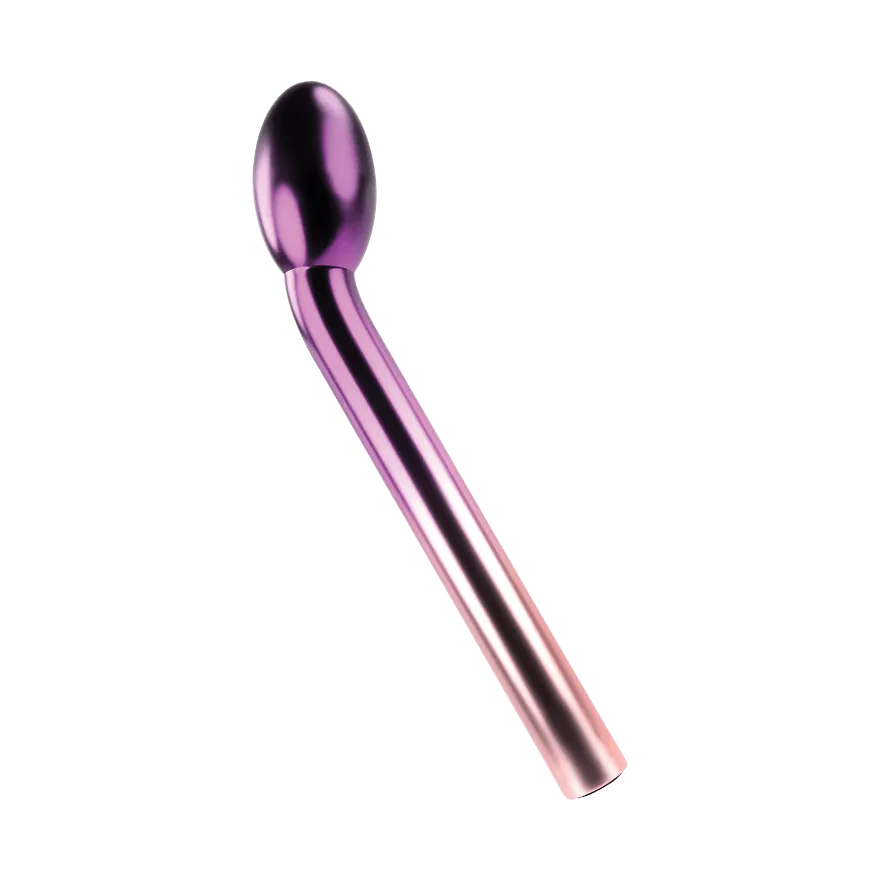 Afternoon Delight, 21 cm Afternoon Delight, 21 cm