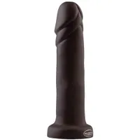 Dildo "Donny" Dildo "Donny"