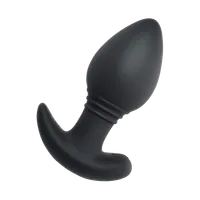 Plug & Play, 10,3 cm Plug & Play, 10,3 cm