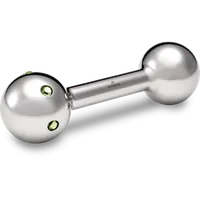 Rosebuds™ - Bumballs Rosebuds™ - Bumballs