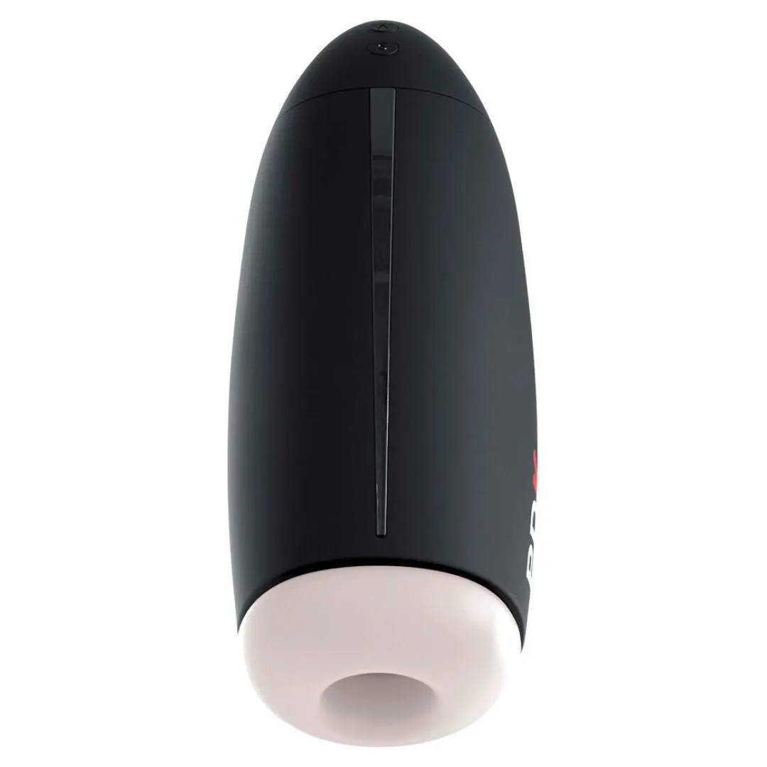 Masturbator „Fap-O-Matic“ Masturbator „Fap-O-Matic“