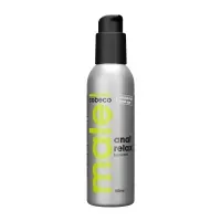 MALE Cobeco Gleitmittel Anal Relax 150 ml MALE Cobeco Gleitmittel Anal Relax 150 ml