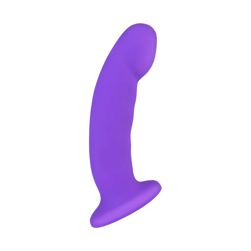 Cici, 14,5 cm Cici, 14,5 cm