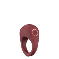 Romance - Ivy Vibrierender Penisring Romance - Ivy Vibrierender Penisring