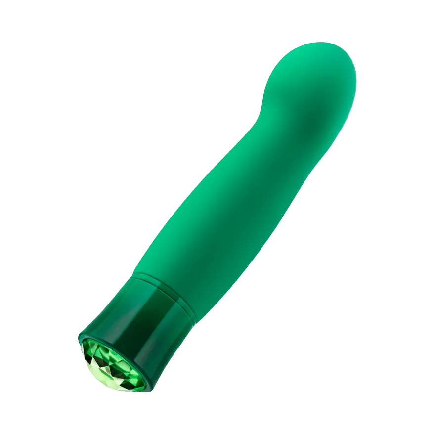 Oh My Gem - Enchanting, 14 cm Oh My Gem - Enchanting, 14 cm