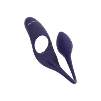 Tip To Tail, 34,1 cm Tip To Tail, 34,1 cm