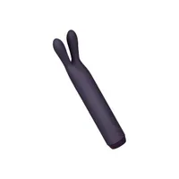 Rabbit Bullet Vibrator, 13 cm Rabbit Bullet Vibrator, 13 cm