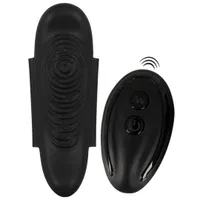 Vibrator „Panty Vibrator“ mit Fernbedienung Vibrator „Panty Vibrator“ mit Fernbedienung